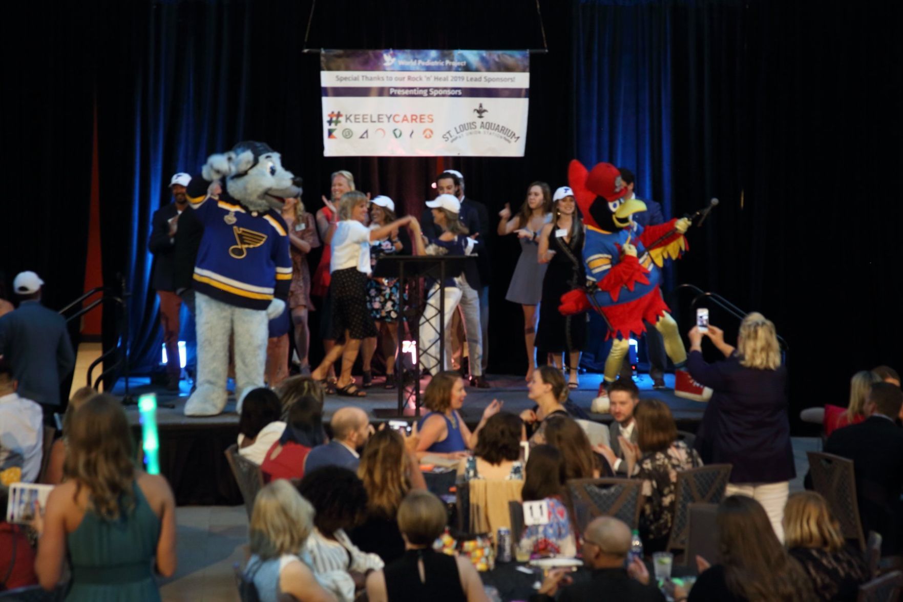060719WPPRockNHeal_34.JPG